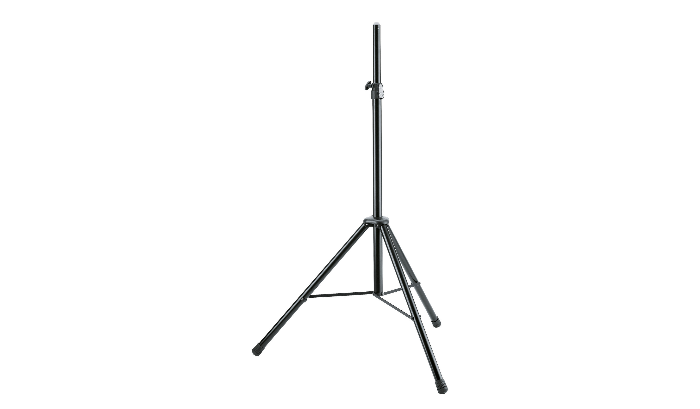 K&M 21435-009-55